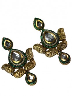 wholesale-fashion-earrings-1EDTER60